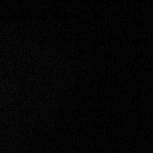 Meet your Posher, Basile